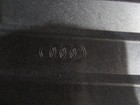 Bild 5 von 6