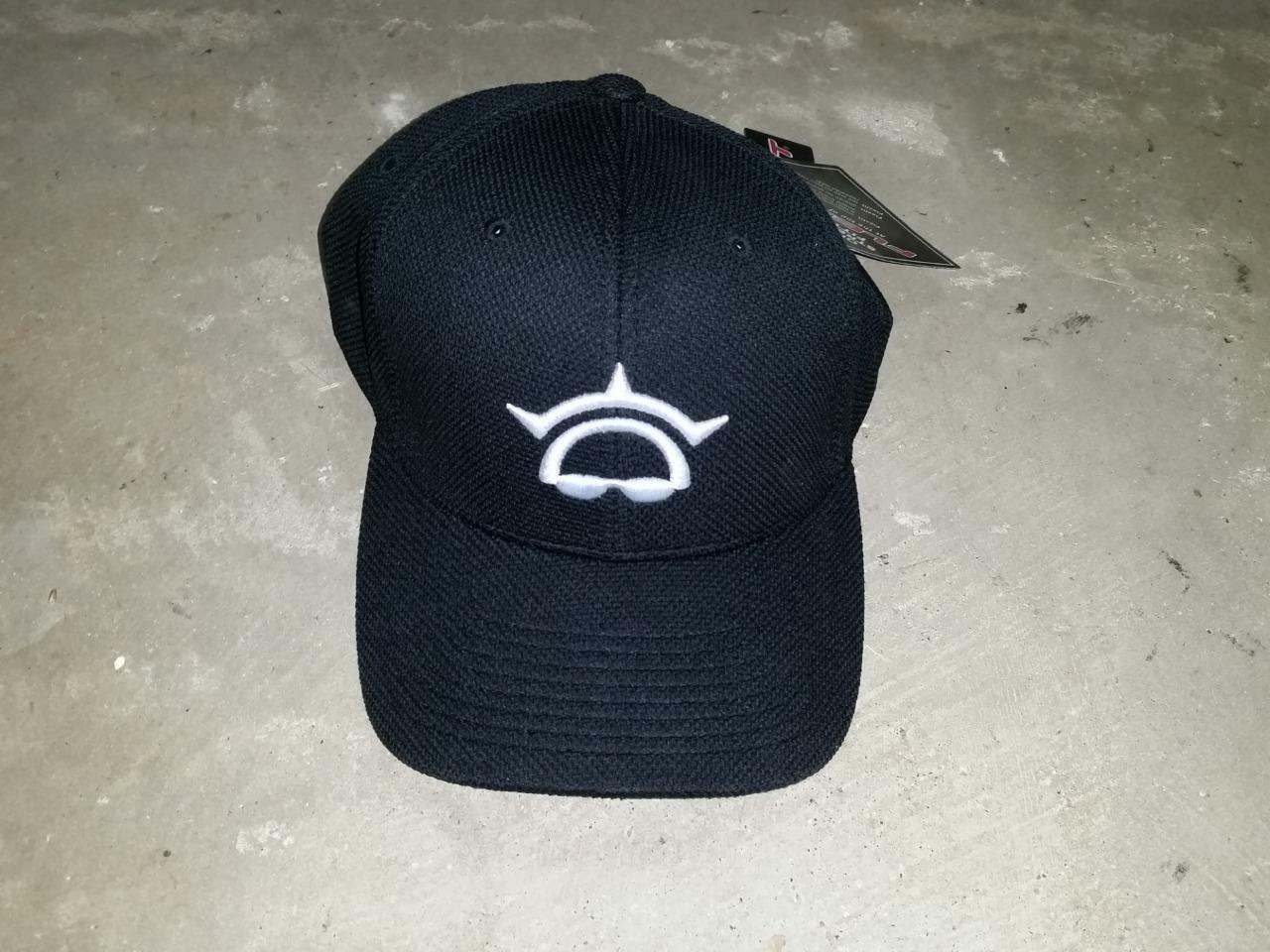 Picture 1 of 4