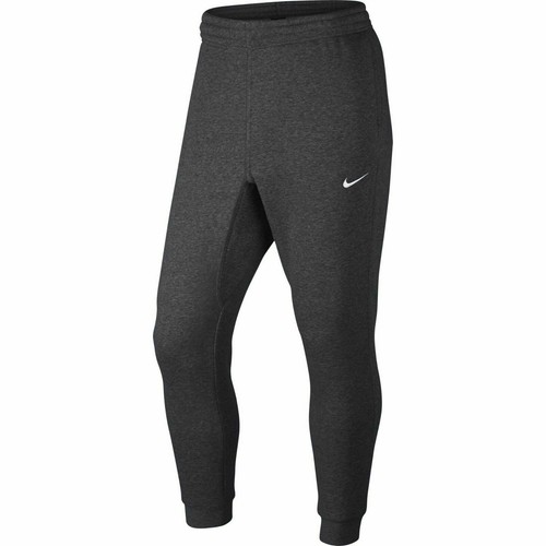 Nike Joggers Men's Standard Fit/Taper 