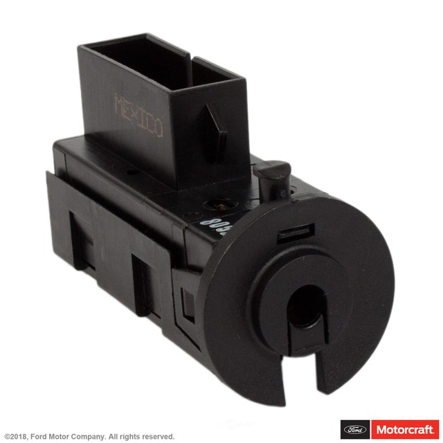 Starter Clutch Internal Switch MOTORCRAFT SW5993 eBay
