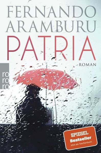 Thumbnail - Patria