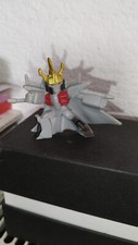 Transformers Robots in Disguise Tiny Titans starcream figure figure