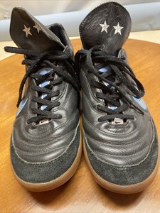 nike indoor soccer shoes women's