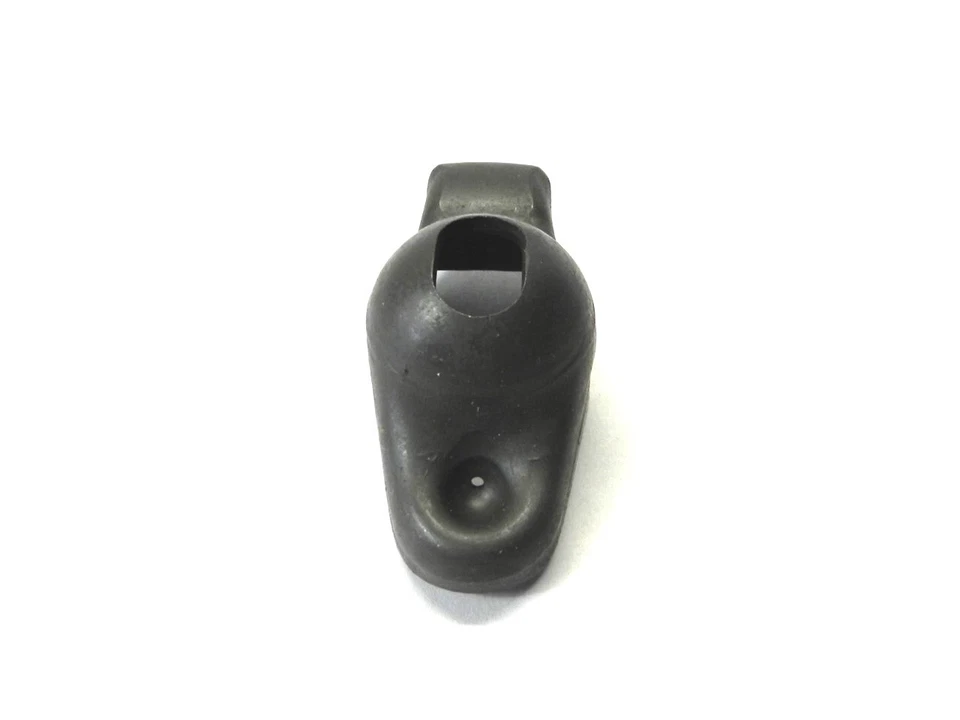 1955-2002 CHEVROLET CARS AND TRUCKS PERFECT CIRCLE ROCKER ARM #214-2017 NORS - Image 3 of 3