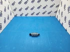 PCB Piezotronics RH401B04