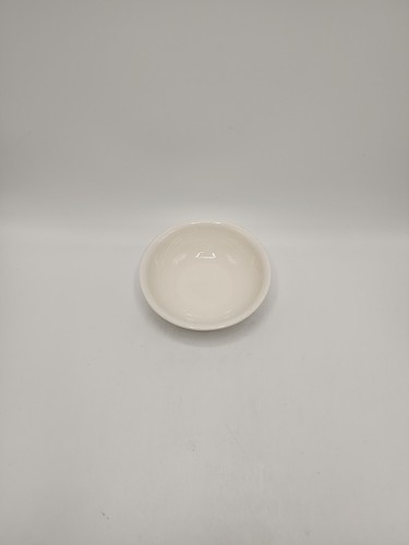 Pfaltzgraff "Filigree" 5 1/8 Inch Fruit Bowl - Picture 2 of 4