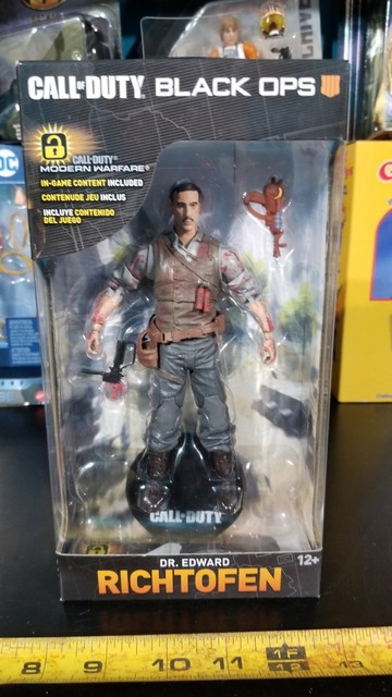 mcfarlane toys 2019
