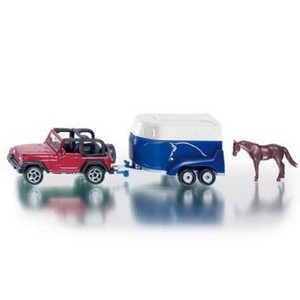 siku diecast models