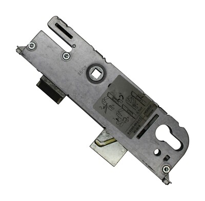 Gu Türschloss Getriebe Gu Multi Point UPVC Türschloss 40mm 92mm New Style Schloss