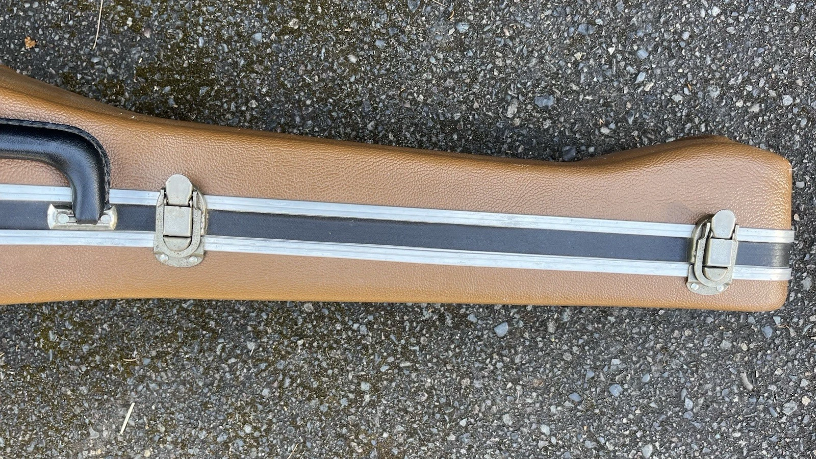 Picture 12 of 24