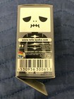 Foto 2 di 8