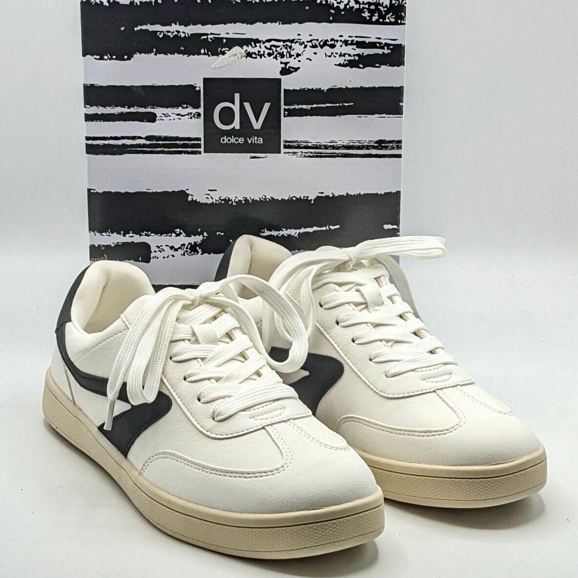 dv by Dolce Vita Women's dv by Dolce Vita Women's