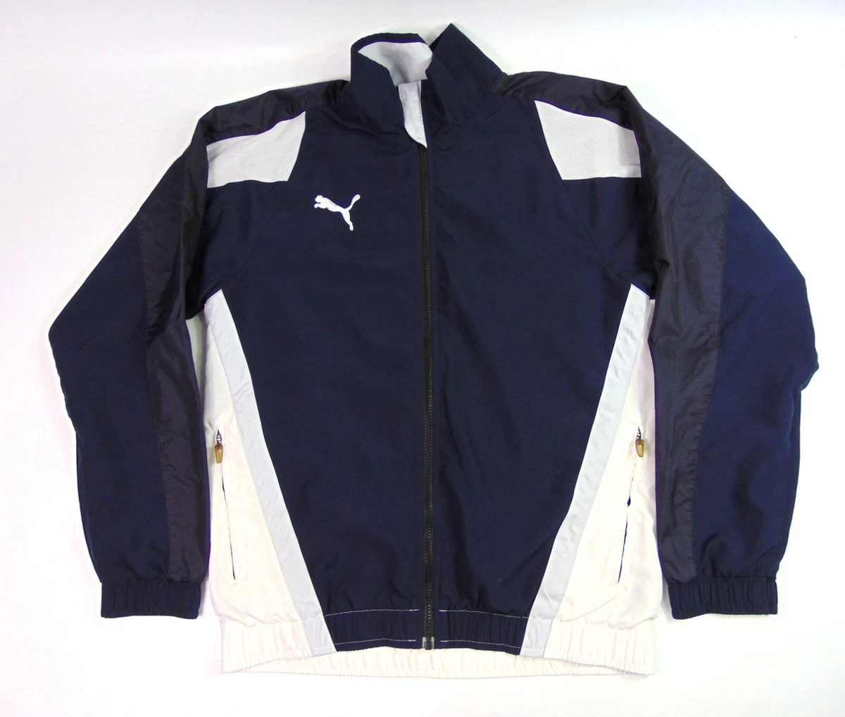 Best puma tracksuit new arrivals