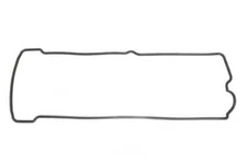 Safety Auto Parts Valve Cover Gasket-DOHC, 16V Item #VR20-106
