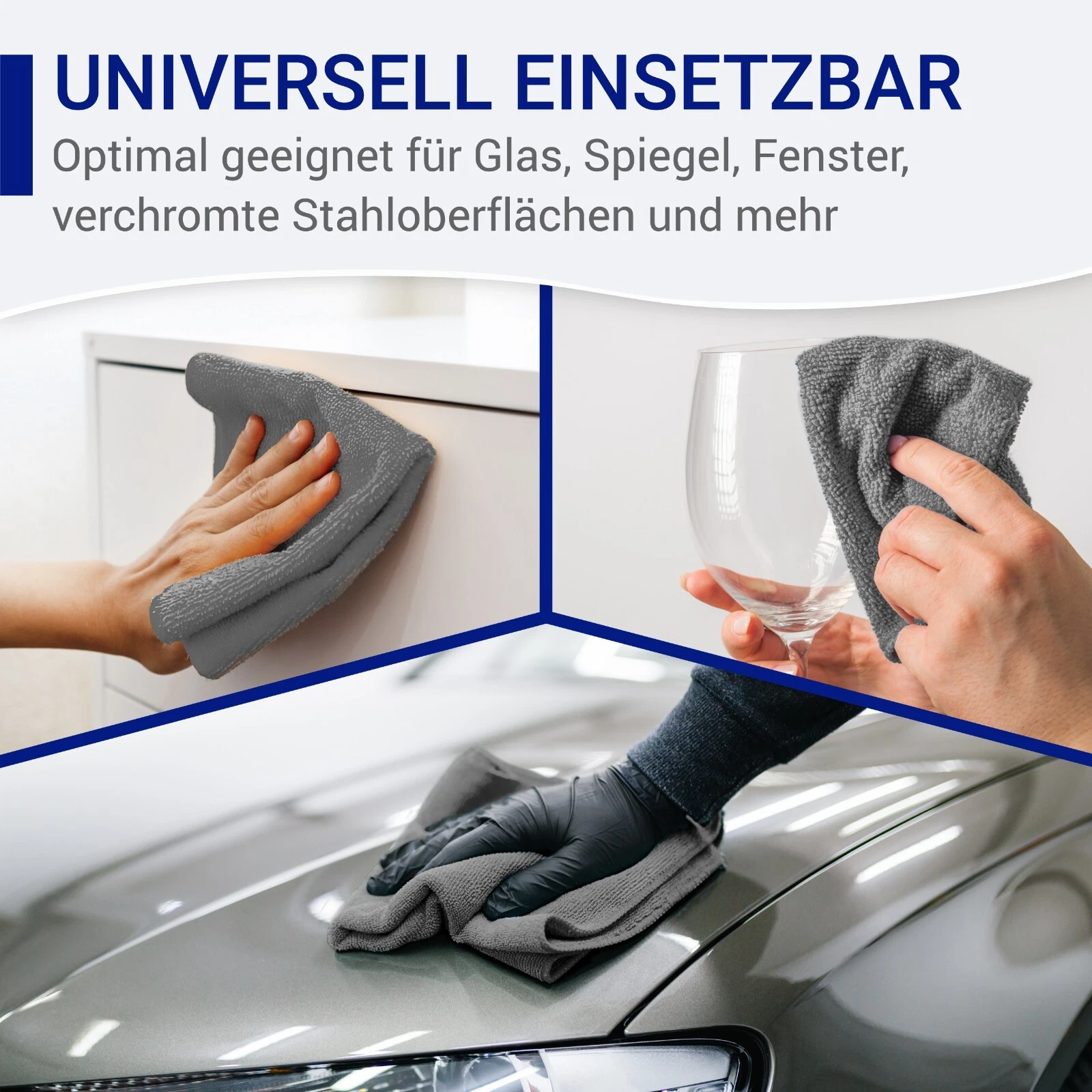 Bild 53 von 84