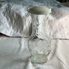 Picture 5 of 20