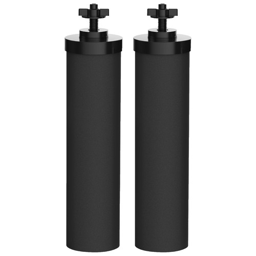 Bissell Vacuum Filter Kit – Upper Tank & Pre-Motor Filters For 3750, 4104, 92L3P, 37601, 6850