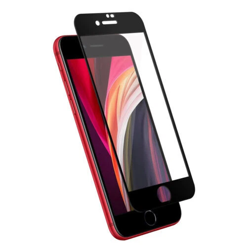 Tempered Glass Screen Protectors mömax