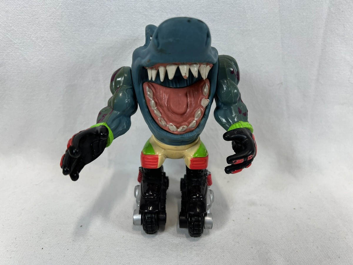 Street Sharks Moto Streex フィギュア s-l1200.jpg