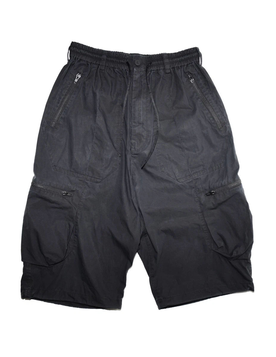Y-3 Shorts for Men for sale | eBay