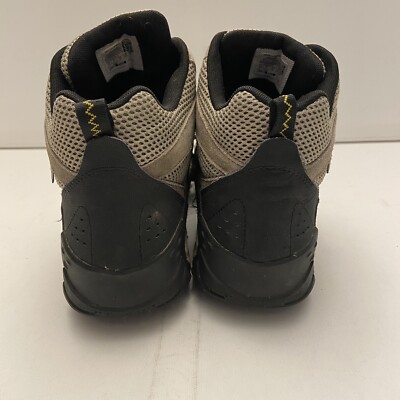Merrell J50829 Boots Men display picture 1