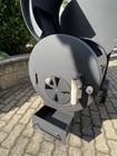 Bild 10 von 10
