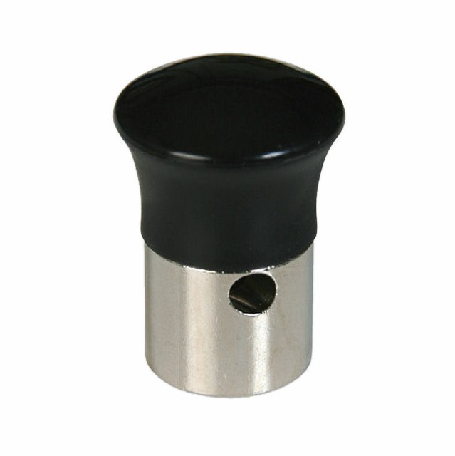 Tefal Pressure Cooker Regulator Valve 790076 AUTHENTIQUE Cocotte Minute