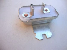 57 59 59  FORD FAIRLANE  INSTRUMENT CLUSTER VOLTAGE REDUCER NEW