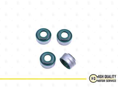 Valve Stem For Deutz 04153728, 1011, 2011, 2012, 2013, 1015, 912 * 4.