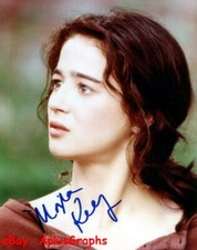 MOIRA KELLY.. Charismatic Actress - SIGNED MOIRA KELLY.. Charismatic Actress - SIGNED