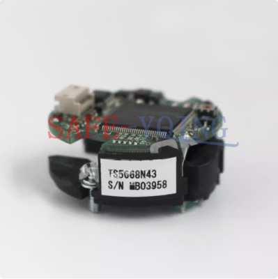 NEW 1PCS Tamagawa encoder TS5668N43 | eBay