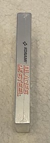 Blades of Steel NES Nuevo Videojuego Nintendo Sellado De F&aacute;brica