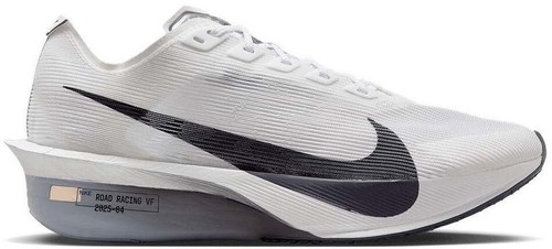 Nike ZoomX Vaporfly Next% 3 Low Prototype Shoes Men's Size 14