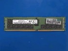 HPE Samsung M393A4K40DB2-CTD 32GB DDR4 2666V ECC SmartMemory