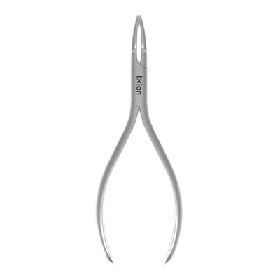Ixion Aligner Plier IX889 Retention | Orthodontic Dental Instrument | Premium Qu
