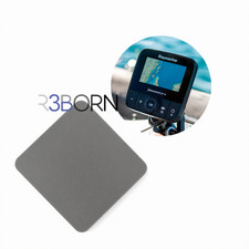 Raymarine Dragonfly 4 GPS Plotter Sun Cover – Fishfinder Screen Protector