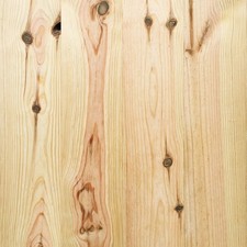 Reject Maritime Pine Floorboards 21mm x 120mm 2000mm Timber Home Flooring