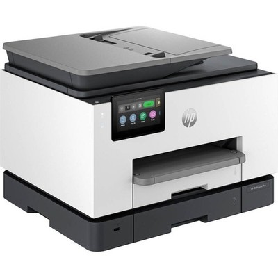 HP OfficeJet Pro 9130b All-in-One 4 in 1 Tintenstrahl-Multifunktionsdrucker OVP