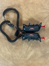 Carrera Evolution 1/32 Slot Car Mechanical Speed Controller Lot of 2
