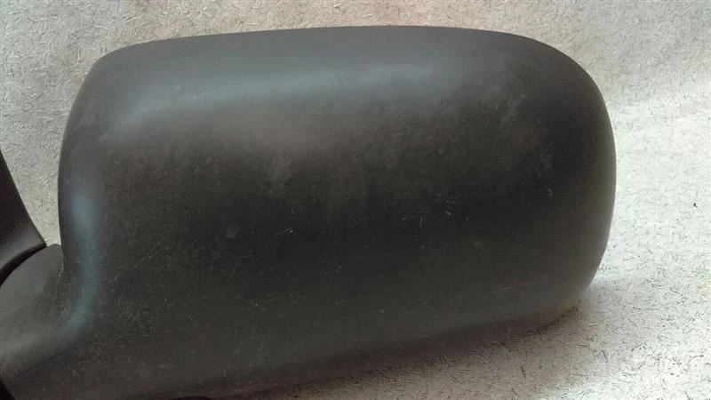 Driver Left Side View Mirror Power Fits 99-09 PONTIAC MONTANA K124-177955 - Image 3 of 4