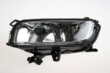 Nebelscheinwerfer links Für AUDI A8 D4 2009-2011