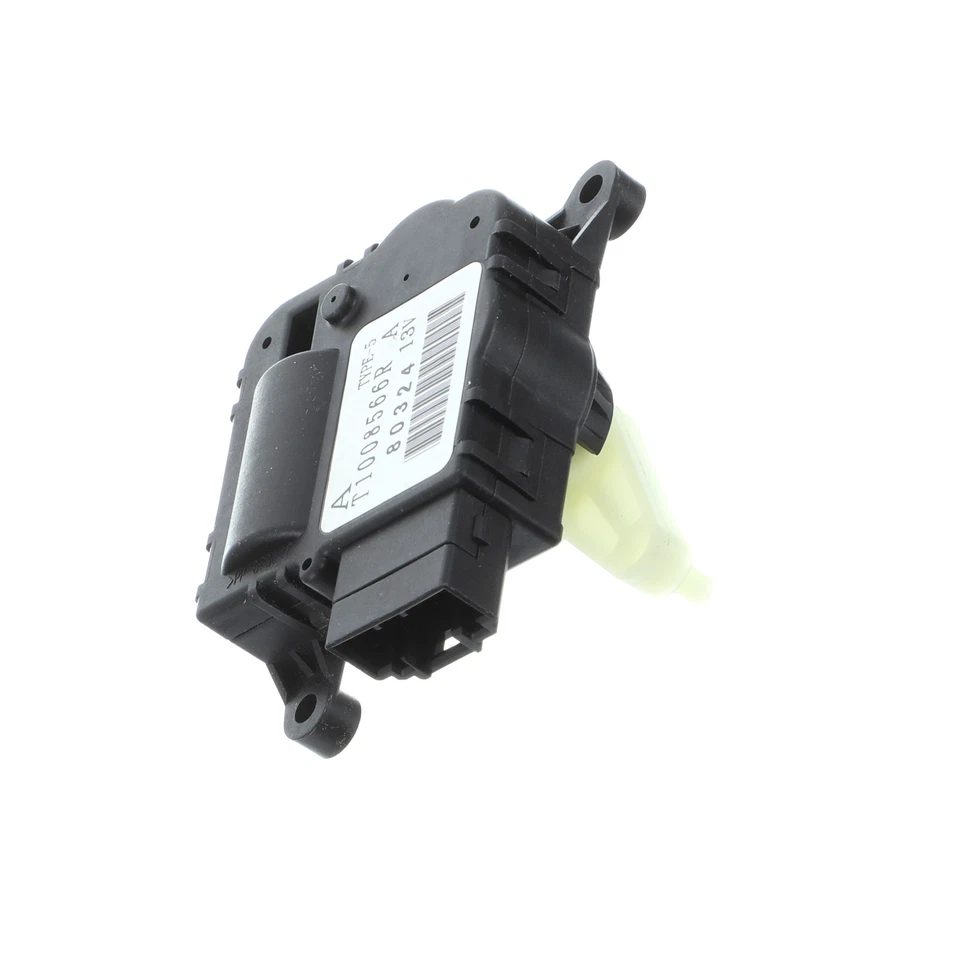 Nuevo actuador OEM Nissan 2013-2024 Sentra LEAF 27730-1KM0A Foto 4 de 4