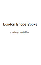 Walt Disney Productions presents Robin Hoo- library binding, 9780394844541, name