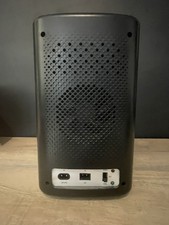 AstroAI Mini Fridge 6 Litre / 8 Can | Cooler and Warmer | AC/DC | Small Fridge