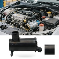 Washer Pump Motor Suitable for Hyundai Accent Elantra Sonata 98510-34000