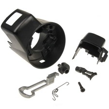 Steering Column Housing Repair Kit Wve 4h1462