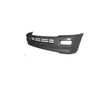 Antibrouillard Isuzu D-MAX