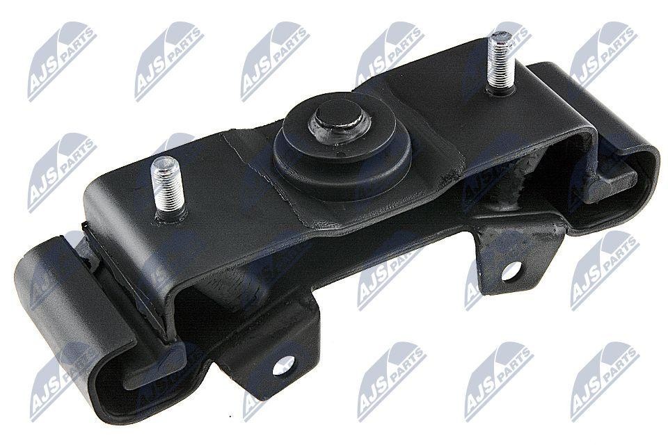 Supporto motore posteriore ZPS-MS-087 NTY per MITSUBISHI L200 / TRITON - Immagine 2