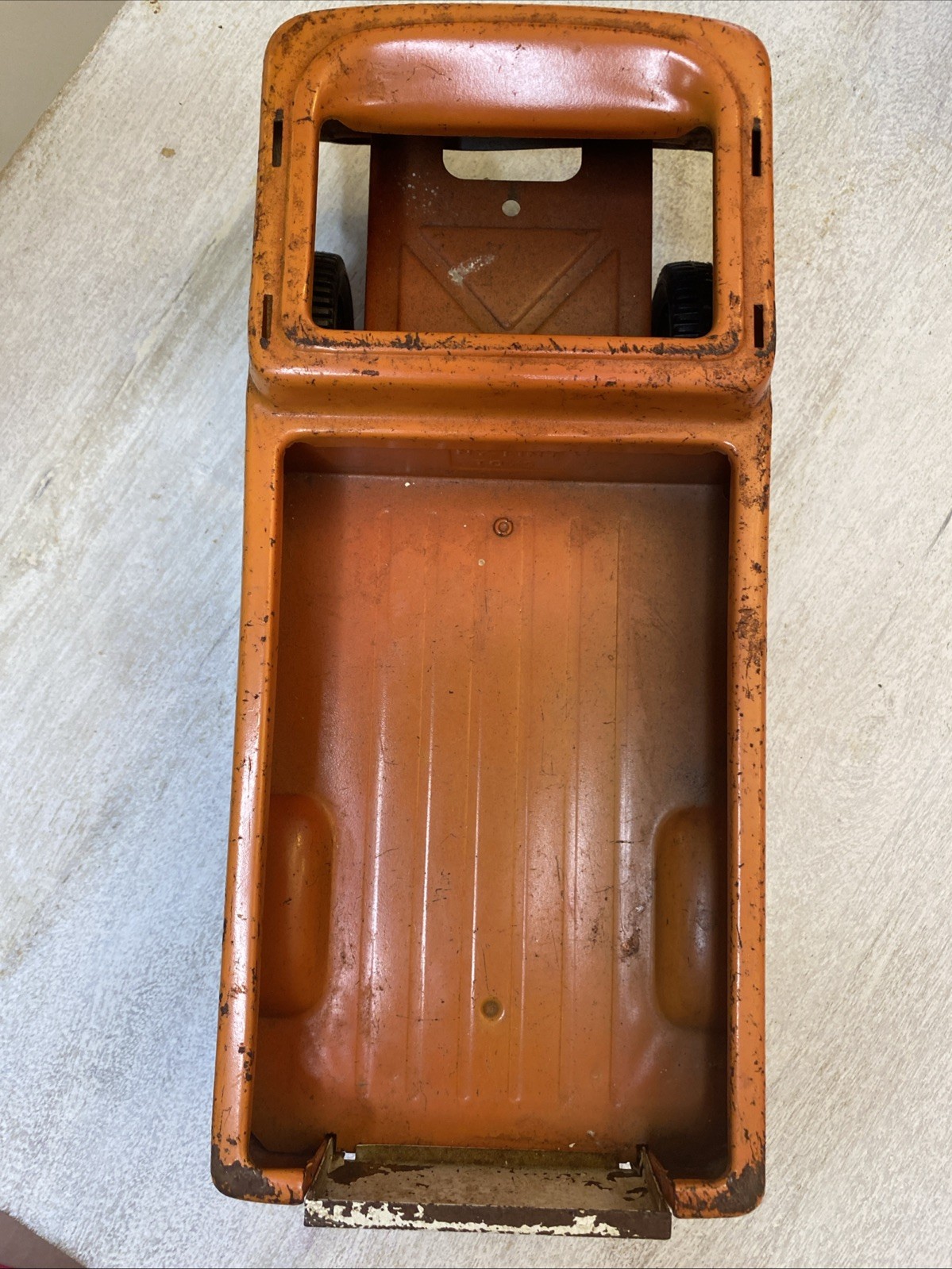 Picture 6 of 12