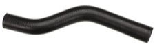 22827 Premium Molded Coolant Hose Stock